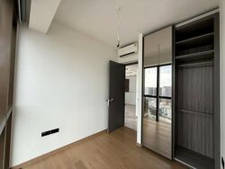 The Landmark (D3), Condominium #520693371